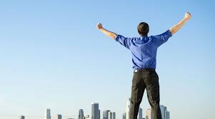 Hasil gambar untuk kerja keras