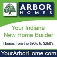 Honoring our hometown heroes in indianapolis. Arbor Homes Llc Project Photos Reviews Indianapolis In Us Houzz