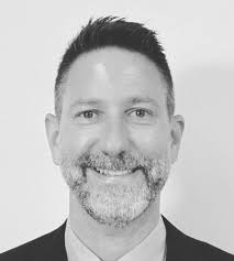 Welcome Dr. William Braun, PsyD, who is our Clinical Director of the Argent  Program! Clinical Psychologist and Psychoanalyst Dr. Will Braun leads a  specialized team of Silver Hill clinicians offering new hope