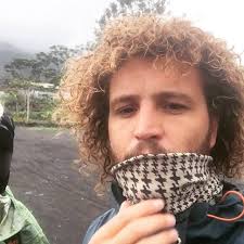 TomCurtis.world • Facebook