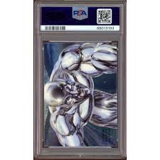 Image result for Silver 1994 FLSTF