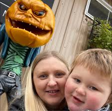 49ers Kyle Shahanan says it's too soon to determine the severity of George  Kittle's injury (ankle)