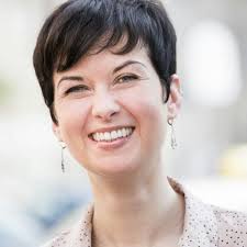 Berufswechsel-Coach: „Man ist nie zu alt, um etwas zu verändern“