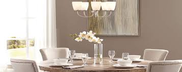 Casual Style Chandeliers Lighting Dining Room Lights Lamps