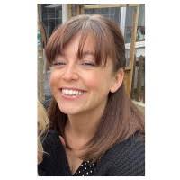 10+ "Vicky Binder" profiles