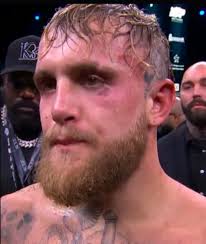 Avery Diggs (@avery_diggs)