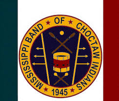 Timeline Investing In Native Communities