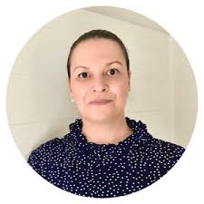 About Personify Care