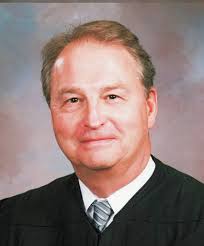 Lehman announces Hall of Fame inductees