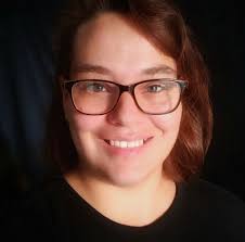 What are good affordable dumpster rental companies for a day?