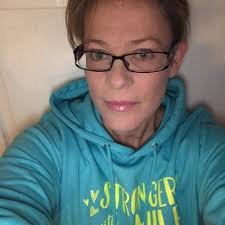 Ella Gower (@GowerElla)