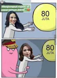 Jika ingin menguji gambar tersebut bergerak atau tidak, kalian dapat membukanya menggunakan program internet explorer. 6 Meme Lucu Vanessa Angel Saat Layani Pelanggan Bikin Ngakak Makassar Terkini
