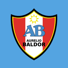 I.E.P AURELIO BALDOR