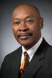 NEWPORT NEWS SHIPBUILDING APPOINTS RAY BAGLEY TO VICE PRESIDENT OF TRADES  OPERATIONS