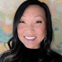 Heather Remley's Instagram, Twitter & Facebook