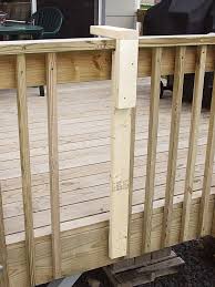 Pin On Home Outdoor Structures