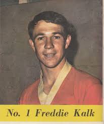 Where are this guys Freddy Kalk Willie Macintosh and this guy Charlton and  Bobby Human they were Highlands Park players in sixties and early seventies 
