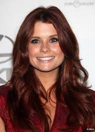 Tessa Botka (teebotka)