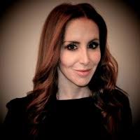 10+ "Cathy Elam" profiles