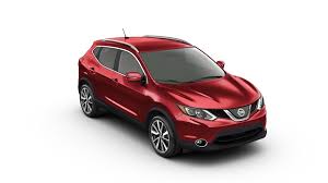 There's better value toward the bottom, at the top the rogue sport comes temptingly close to the rogue. 2019 Nissan Rogue Sport Press Kit