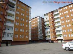 Son eklenen satılık daire i̇lanları mı arıyorsunuz? Satilik Daireler Icin 37 Fikir Home Fashion Loft Daireler Tanca