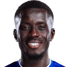 Jugadores de Everton y que jugaron en Fútbol :: ceroacero.es