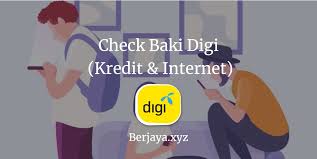 Abşeron yarımadasında, xəzər dənizinin qərb sahilində yerləşir. 3 Cara Mudah Check Baki Digi Prepaid Dan Postpaid