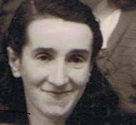 Jean Goldstein: genealogía por Michelle GOLDSTEIN (michellegold)