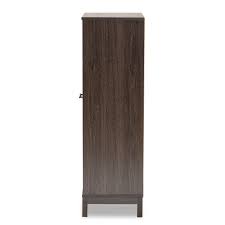 Vidaxl oak wine cabinet 72x32x90cm bar kitchen drink. Wholesale Wine Cabinet Wholesale Dining Room Furniture Wholesale Furniture