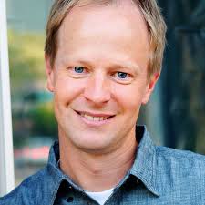 THE BEST 10 MORTGAGE BROKERS near AMERICAN FORK, UT 84003