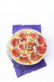 29 Feigen Rezepte Aromatisch Vielseitig Feigen Rezepte Minze Rezepte Feigen