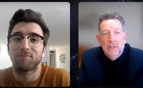 Killer Question: How is Sophos empowering partners to combat cyber threats?