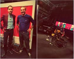 Rencontre Avec Andrew Bird Visionnaire De La Pop Melodieuse In france, he is known for his rock reviews and the dictionnaire du rock published in 2000 and his radio show on radio france inter. andrew bird visionnaire de la pop