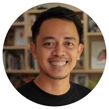 Artist Forum — Ubud Open Studios