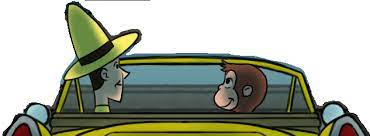 Profitez des réductions jusqu'à 40%! Curious George Video Clips Pbs Kids