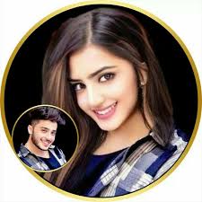 Jade Khan (jadekhan9023)