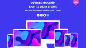 Download Figma Ipad Pro Free Figma Resources