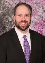 Faculty of the MS in Health Analytics