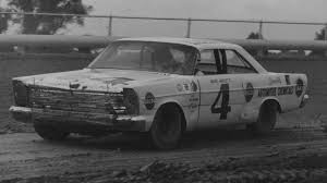 Mario andretti, winner of the indy 500, the daytona 500 and the f1 championship, continues to be a racing and pop culture icon. Mario Andretti In A Usac Stock Car At Duquoin Stock Car Mario Andretti Sprint Car Racing