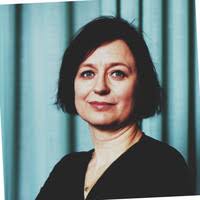 Anna Eling Email & Phone Number