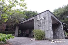 Discover a selection of 2,000 holiday rentals in kuala lumpur performing arts centre, kuala lumpur that are perfect for your trip. Kuala Lumpur Performing Arts Centre Klpac Travel Guidebook Must Visit Attractions In Kuala Lumpur Performing Arts Centre Klpac Nearby Recommendation Trip Com