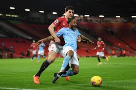 Roy keane was born on august 10, 1971 in mayfield, cork, ireland as roy maurice keane. Roy Keane Slams Manchester City And United Players For Gutless Derby Display Bitter And Blue
