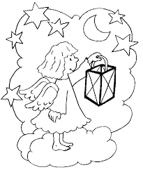 Ausmalbilder Weihnachten Engel Fur Kinder Angel Malvorlagen Coloring Ausmalbilder Art Ausmalbilder Weihnachten Malvorlagen Weihnachten Ausmalbilder