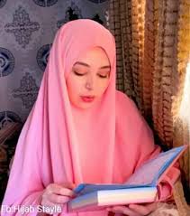 احسان علیخانی مجری متولد 15 آبان 1361 در تهران است بیوگرافی احسان علیخانی و همسرش با بیوگرافی احسان علیخانی ازی بازیگری تا مجری گری از ماه عسل تا عصر جدید با ناگفته. Ø¨Ø§Ù„Ø£Ù…Ù„ Ù†Ø­ÙŠØ§ Ø¬Ù…Ø§Ù„ Ø¥Ø­Ø³Ø§Ù† Ø¨Ù† Ø¹Ù„ÙˆØ´ Fatima Facebook