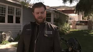 Die lose an hamlet orientierte handlung thematisiert das leben und die herausforderung als mitglied von samcro (sons of anarchy motocycle club, redwood orignal). Sons Of Anarchy Filming Locations Los Angeles