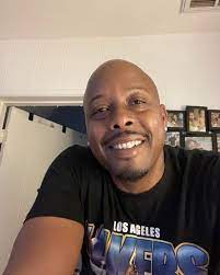 In 20 more days I'll be 54 wow time flies I joy every moment of it