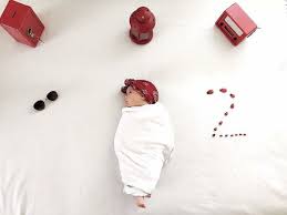 bebegim 2 aylik 2 aylik bebek bebek fotograflari bebek