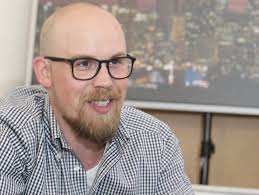 Real estate reimagined: Seattle startup CityBldr does what Zillow and  Redfin can't