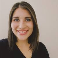 Jena Bryant's Instagram, Twitter & Facebook