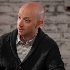 Neighbours spoilers! Chelsea's baby plot explodes as Jeffrey returns